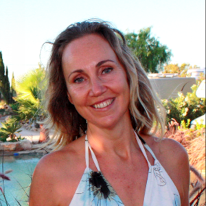 Foto van Linda de Pagter