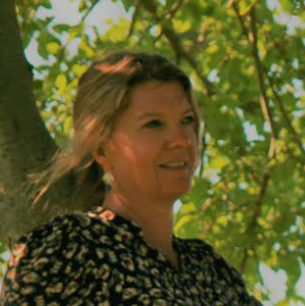 nancykoppers